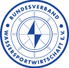 logo_bvww