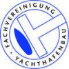 logo_fachvereinigung_yachthafenbau