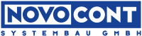 logo_novocont